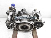 $4750 Subaru MOTOR / ENGINE = 57K MILES -