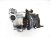 Sold 2018 Subaru WRX Turbocharger 2.0l 14411AA881 Replacement Sold 2018 Subaru WRX Turbocharger 2.0l 14411AA881 Replacement thumbnail