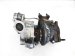 Sold 2018 Subaru WRX Turbocharger 2.0l 14411AA881 Replacement Sold 2018 Subaru WRX Turbocharger 2.0l 14411AA881 Replacement thumbnail