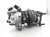 Sold 2018 Subaru WRX Turbocharger 2.0l 14411AA881 Replacement Sold 2018 Subaru WRX Turbocharger 2.0l 14411AA881 Replacement thumbnail