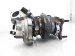 Sold 2018 Subaru WRX Turbocharger 2.0l 14411AA881 Replacement Sold 2018 Subaru WRX Turbocharger 2.0l 14411AA881 Replacement thumbnail