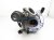 Sold 2018 Subaru WRX Turbocharger 2.0l 14411AA881 Replacement Sold 2018 Subaru WRX Turbocharger 2.0l 14411AA881 Replacement thumbnail