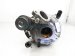 Sold 2018 Subaru WRX Turbocharger 2.0l 14411AA881 Replacement Sold 2018 Subaru WRX Turbocharger 2.0l 14411AA881 Replacement thumbnail