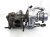 Sold 2018 Subaru WRX Turbocharger 2.0l 14411AA881 Replacement Sold 2018 Subaru WRX Turbocharger 2.0l 14411AA881 Replacement thumbnail