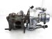 Sold 2018 Subaru WRX Turbocharger 2.0l 14411AA881 Replacement Sold 2018 Subaru WRX Turbocharger 2.0l 14411AA881 Replacement thumbnail