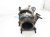 Sold 2018 Subaru WRX Turbocharger 2.0l 14411AA881 Replacement Sold 2018 Subaru WRX Turbocharger 2.0l 14411AA881 Replacement thumbnail