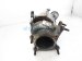 Sold 2018 Subaru WRX Turbocharger 2.0l 14411AA881 Replacement Sold 2018 Subaru WRX Turbocharger 2.0l 14411AA881 Replacement thumbnail