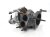 Sold 2018 Subaru WRX Turbocharger 2.0l 14411AA881 Replacement Sold 2018 Subaru WRX Turbocharger 2.0l 14411AA881 Replacement thumbnail