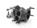 Sold 2018 Subaru WRX Turbocharger 2.0l 14411AA881 Replacement Sold 2018 Subaru WRX Turbocharger 2.0l 14411AA881 Replacement thumbnail
