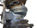 Sold 2018 Subaru WRX Turbocharger 2.0l 14411AA881 Replacement Sold 2018 Subaru WRX Turbocharger 2.0l 14411AA881 Replacement thumbnail