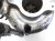 Sold 2018 Subaru WRX Turbocharger 2.0l 14411AA881 Replacement Sold 2018 Subaru WRX Turbocharger 2.0l 14411AA881 Replacement thumbnail