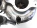 Sold 2018 Subaru WRX Turbocharger 2.0l 14411AA881 Replacement Sold 2018 Subaru WRX Turbocharger 2.0l 14411AA881 Replacement thumbnail