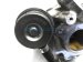 Sold 2018 Subaru WRX Turbocharger 2.0l 14411AA881 Replacement Sold 2018 Subaru WRX Turbocharger 2.0l 14411AA881 Replacement thumbnail