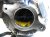 Sold 2018 Subaru WRX Turbocharger 2.0l 14411AA881 Replacement Sold 2018 Subaru WRX Turbocharger 2.0l 14411AA881 Replacement thumbnail