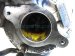 Sold 2018 Subaru WRX Turbocharger 2.0l 14411AA881 Replacement Sold 2018 Subaru WRX Turbocharger 2.0l 14411AA881 Replacement thumbnail