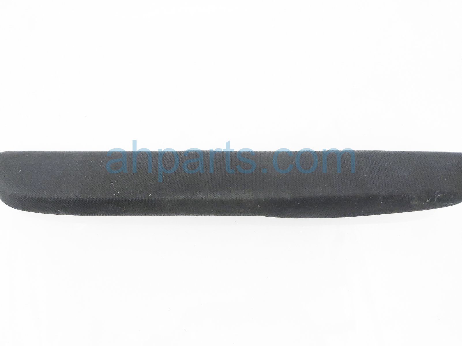 $20 Honda LH CENTER CONSOLE ARM REST - BLACK $20 Honda LH CENTER CONSOLE ARM REST - BLACK