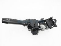 $50 Toyota HEADLAMP / SIGNAL COLUMN SWITCH $50 Toyota HEADLAMP / SIGNAL COLUMN SWITCH
