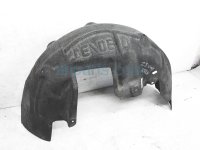 $30 BMW RR/LH INNER FENDER LINER $30 BMW RR/LH INNER FENDER LINER