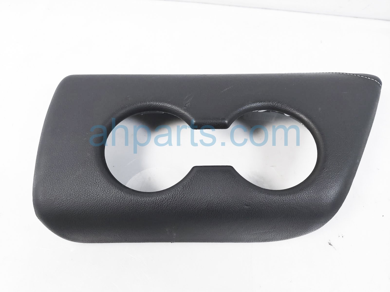 $60 Toyota CENTER CONSOLE LID W/ CUP - BLACK $60 Toyota CENTER CONSOLE LID W/ CUP - BLACK