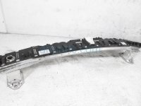 $299 Toyota REAR BUMPER REINFORCEMENT BAR $299 Toyota REAR BUMPER REINFORCEMENT BAR