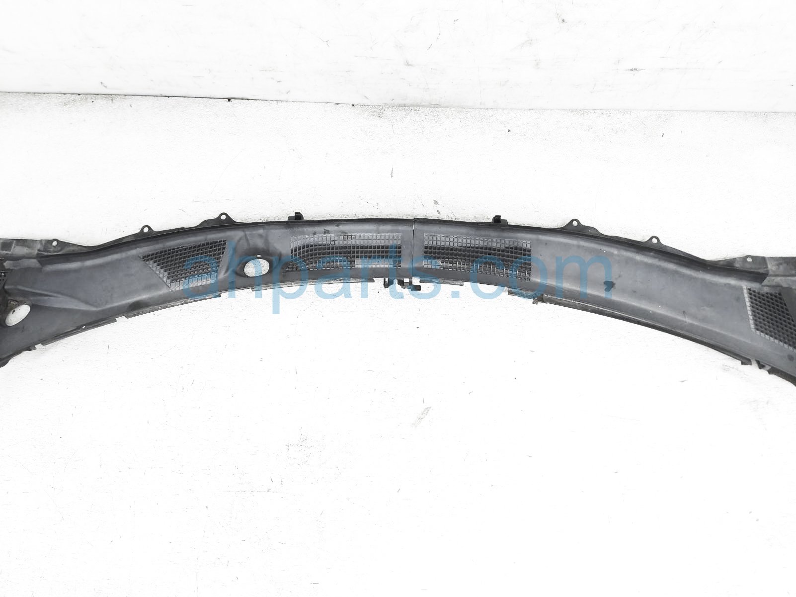 $60 Infiniti WINDSHIELD COWL ASSY $60 Infiniti WINDSHIELD COWL ASSY