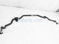 $75 Infiniti FRONT STABILIZER / SWAY BAR