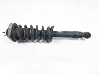 $49 Mazda FR/RH SHOCK / STRUT + SPRING $49 Mazda FR/RH SHOCK / STRUT + SPRING