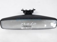 $125 Toyota INSIDE / INTERIOR REAR VIEW MIRROR $125 Toyota INSIDE / INTERIOR REAR VIEW MIRROR