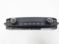 $125 Toyota HEATER/AC CONTROL(ON DASH) $125 Toyota HEATER/AC CONTROL(ON DASH)
