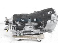 $2649 Toyota AT TRANSMISSION = NA MILES - NOTES $2649 Toyota AT TRANSMISSION = NA MILES - NOTES