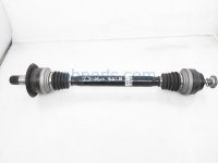 $325 Toyota RR/LH AXLE DRIVE SHAFT $325 Toyota RR/LH AXLE DRIVE SHAFT