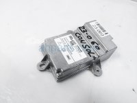 $125 Toyota SRS AIRBAG MODULE - BAD - BLOWN A/B $125 Toyota SRS AIRBAG MODULE - BAD - BLOWN A/B