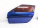 Sold 2016 Hyundai Veloster Front Driver Door Blue No Mirror/trim 76003 2V011 Replacement Sold 2016 Hyundai Veloster Front Driver Door Blue No Mirror/trim 76003 2V011 Replacement thumbnail