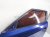 Sold 2016 Hyundai Veloster Front Driver Door Blue No Mirror/trim 76003 2V011 Replacement Sold 2016 Hyundai Veloster Front Driver Door Blue No Mirror/trim 76003 2V011 Replacement thumbnail