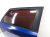 Sold 2016 Hyundai Veloster Front Driver Door Blue No Mirror/trim 76003 2V011 Replacement Sold 2016 Hyundai Veloster Front Driver Door Blue No Mirror/trim 76003 2V011 Replacement thumbnail