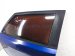 Sold 2016 Hyundai Veloster Front Driver Door Blue No Mirror/trim 76003 2V011 Replacement Sold 2016 Hyundai Veloster Front Driver Door Blue No Mirror/trim 76003 2V011 Replacement thumbnail