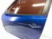 Sold 2016 Hyundai Veloster Front Driver Door Blue No Mirror/trim 76003 2V011 Replacement Sold 2016 Hyundai Veloster Front Driver Door Blue No Mirror/trim 76003 2V011 Replacement thumbnail