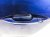 Sold 2016 Hyundai Veloster Front Driver Door Blue No Mirror/trim 76003 2V011 Replacement Sold 2016 Hyundai Veloster Front Driver Door Blue No Mirror/trim 76003 2V011 Replacement thumbnail