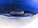 Sold 2016 Hyundai Veloster Front Driver Door Blue No Mirror/trim 76003 2V011 Replacement Sold 2016 Hyundai Veloster Front Driver Door Blue No Mirror/trim 76003 2V011 Replacement thumbnail