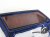 Sold 2016 Hyundai Veloster Front Driver Door Blue No Mirror/trim 76003 2V011 Replacement Sold 2016 Hyundai Veloster Front Driver Door Blue No Mirror/trim 76003 2V011 Replacement thumbnail