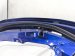 Sold 2016 Hyundai Veloster Front Driver Door Blue No Mirror/trim 76003 2V011 Replacement Sold 2016 Hyundai Veloster Front Driver Door Blue No Mirror/trim 76003 2V011 Replacement thumbnail