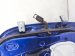 Sold 2016 Hyundai Veloster Front Driver Door Blue No Mirror/trim 76003 2V011 Replacement Sold 2016 Hyundai Veloster Front Driver Door Blue No Mirror/trim 76003 2V011 Replacement thumbnail