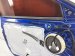 Sold 2016 Hyundai Veloster Front Driver Door Blue No Mirror/trim 76003 2V011 Replacement Sold 2016 Hyundai Veloster Front Driver Door Blue No Mirror/trim 76003 2V011 Replacement thumbnail