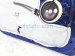 Sold 2016 Hyundai Veloster Front Driver Door Blue No Mirror/trim 76003 2V011 Replacement Sold 2016 Hyundai Veloster Front Driver Door Blue No Mirror/trim 76003 2V011 Replacement thumbnail