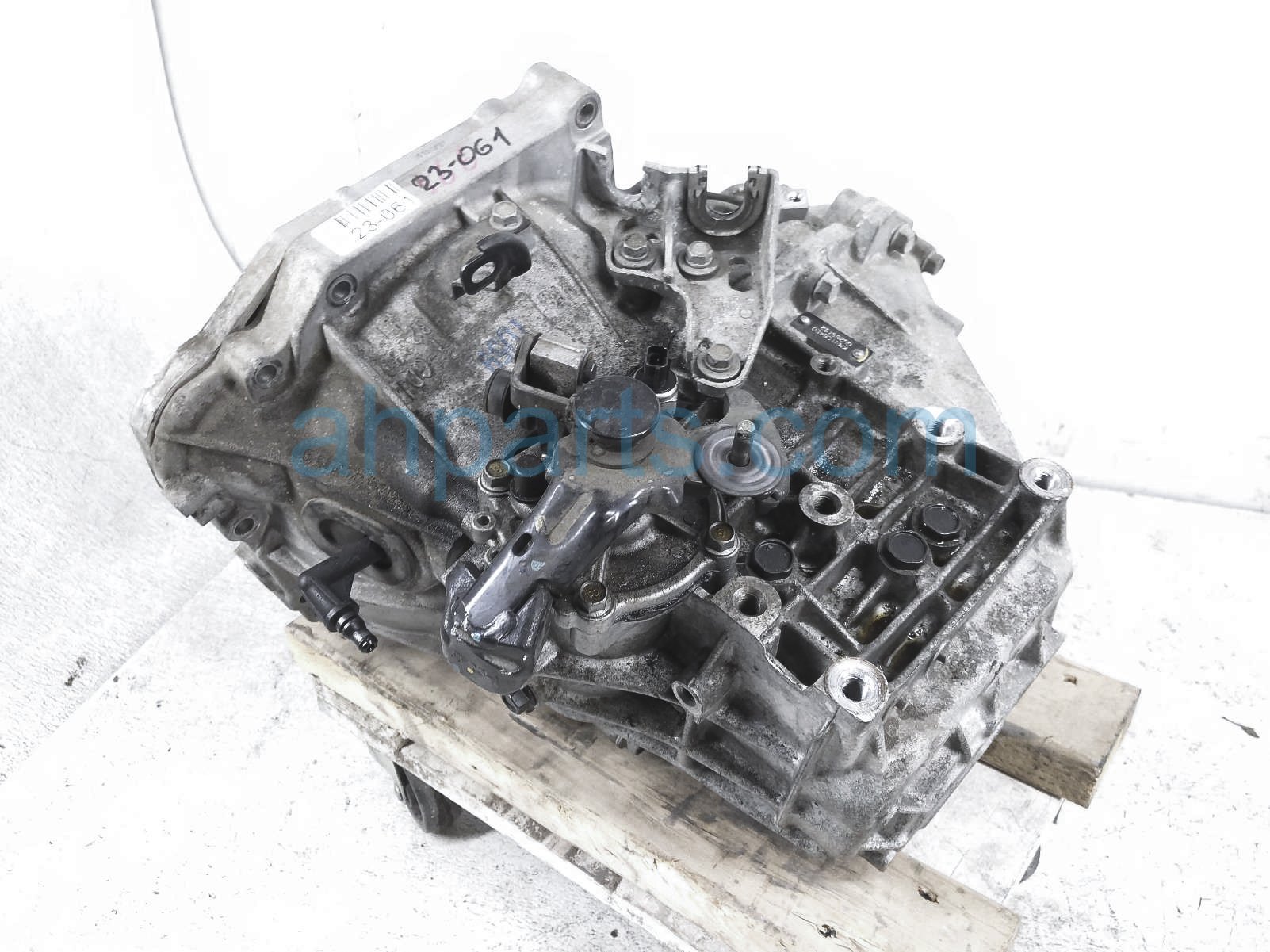 $299 Hyundai MT TRANSMISSION = 92K MILES $299 Hyundai MT TRANSMISSION = 92K MILES