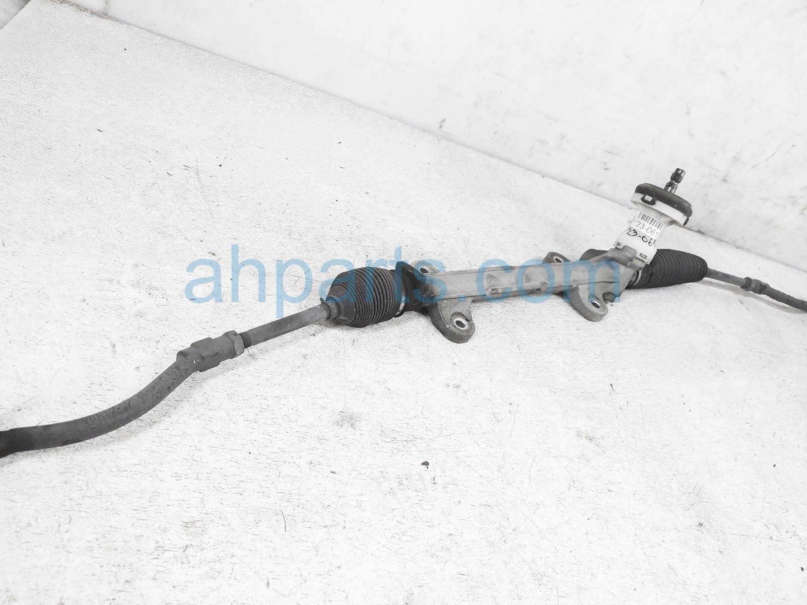 $90 Hyundai POWER STEERING RACK & PINION $90 Hyundai POWER STEERING RACK & PINION