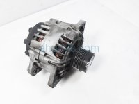 $50 Hyundai ALTERNATOR / GENERATOR - NIQ $50 Hyundai ALTERNATOR / GENERATOR - NIQ