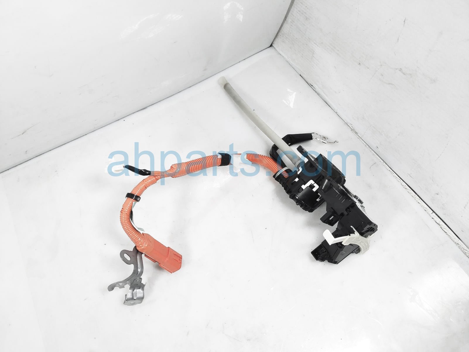 $25 Toyota EV CHARGER CABLE ASSY $25 Toyota EV CHARGER CABLE ASSY