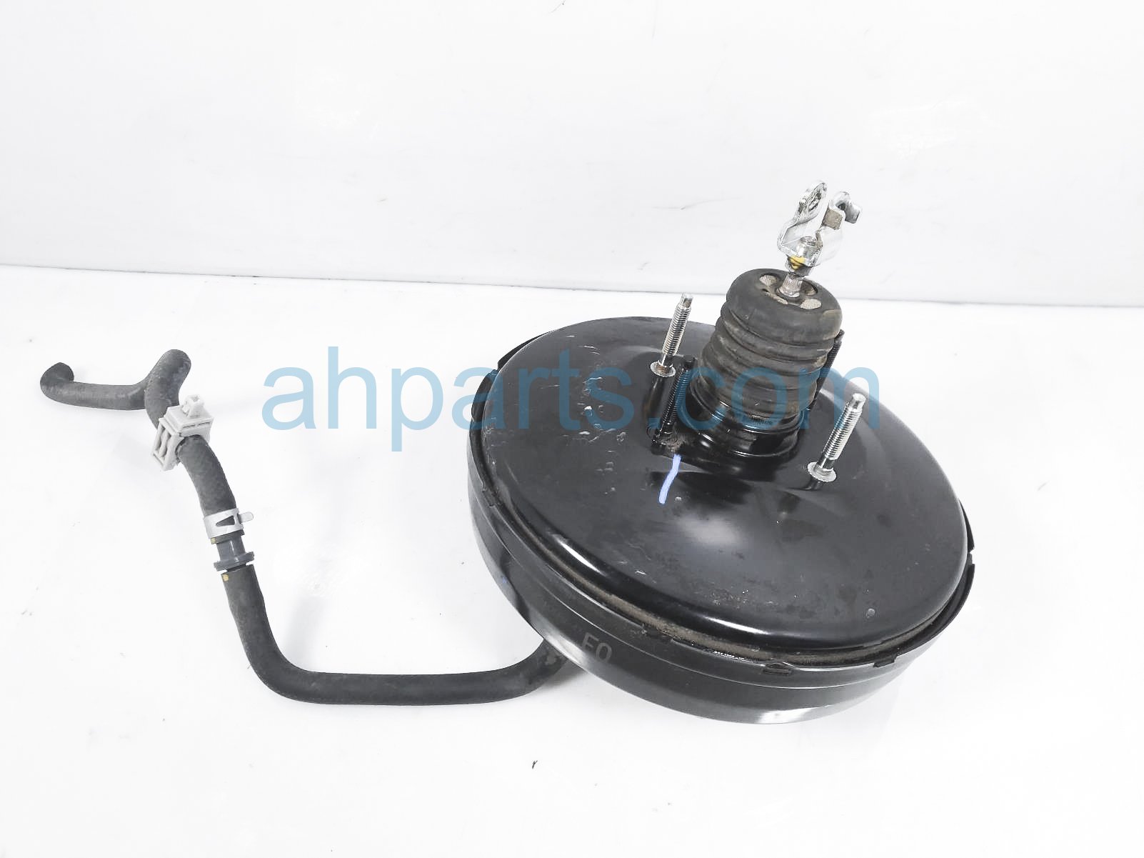 $60 Honda POWER BRAKE BOOSTER - SI $60 Honda POWER BRAKE BOOSTER - SI
