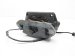 Sold 2012 BMW Minicooper Countryman Front Driver Brake Caliper 34 11 9 804 727 Replacement Sold 2012 BMW Minicooper Countryman Front Driver Brake Caliper 34 11 9 804 727 Replacement thumbnail